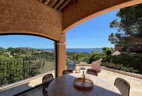 Logement FR-1092538-Sainte-Maxime