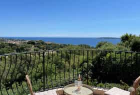 Logement FR-1092538-Sainte-Maxime