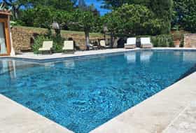 Accommodatie FR-1092485-Le Castellet