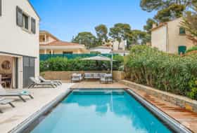 Logement FR-1092539-Sanary-sur-Mer