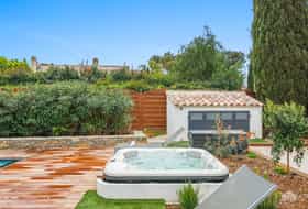 Logement FR-1092539-Sanary-sur-Mer