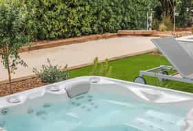 Logement FR-1092539-Sanary-sur-Mer