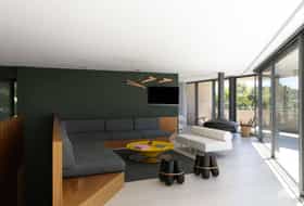 Logement FR-1092527-Ramatuelle