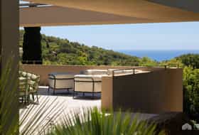 Logement FR-1092527-Ramatuelle