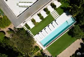 Logement FR-1092527-Ramatuelle