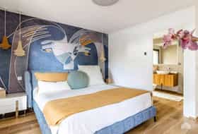 Accommodatie FR-1092541-Carqueiranne