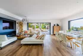 Accommodatie FR-1092541-Carqueiranne