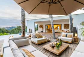 Accommodatie FR-1092541-Carqueiranne