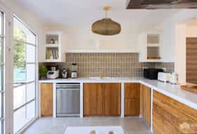 Accommodatie FR-1092542-Saint-Tropez