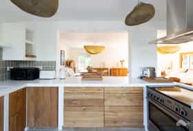 Accommodatie FR-1092542-Saint-Tropez