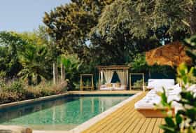 Accommodatie FR-1092542-Saint-Tropez