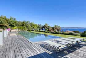Accommodation FR-1092544-Saint-Tropez