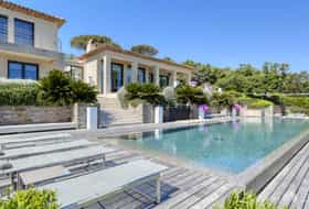 Accommodation FR-1092544-Saint-Tropez