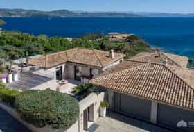 Accommodation FR-1092544-Saint-Tropez