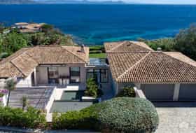 Accommodation FR-1092544-Saint-Tropez