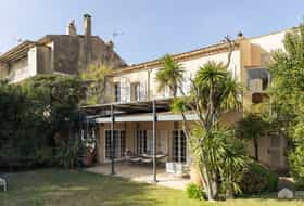 Unterkunft FR-1092543-Saint-Tropez