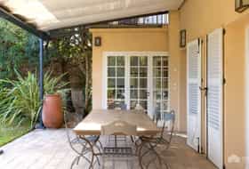 Unterkunft FR-1092543-Saint-Tropez