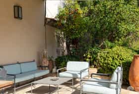 Unterkunft FR-1092543-Saint-Tropez