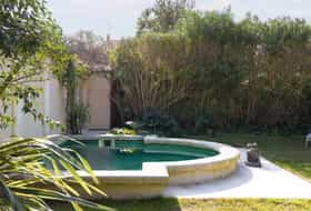 Unterkunft FR-1092543-Saint-Tropez