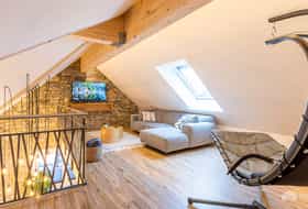 Accommodation BE-1092545-Bütgenbach