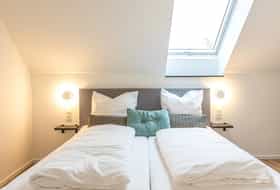 Accommodation BE-1092547-Bütgenbach