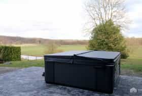 Logement BE-1091048-Noiseux