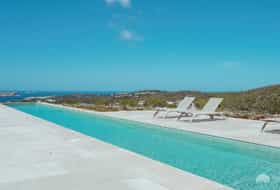 Logement ES-1092551-Sant Josep de sa Talaia