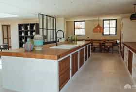 Logement ES-1092551-Sant Josep de sa Talaia