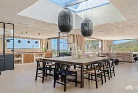 Logement ES-1092551-Sant Josep de sa Talaia