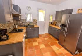 Logement FR-1092550-Sainte-Maxime