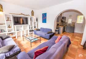 Logement FR-1092550-Sainte-Maxime