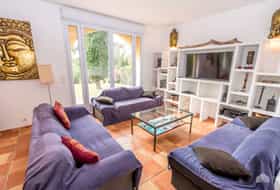 Logement FR-1092550-Sainte-Maxime