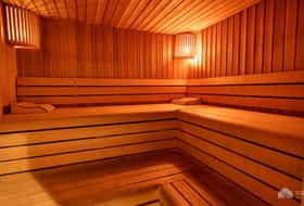 Accommodatie BE-1092487-Spa-Francorchamps