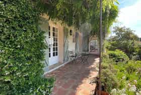 Accommodatie FR-1092556-Grimaud