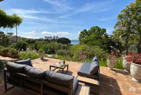 Accommodatie FR-1092556-Grimaud