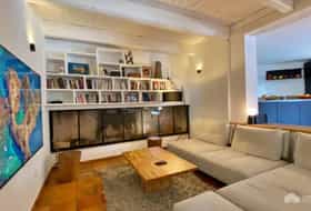 Alojamiento FR-1092557-Ventabren