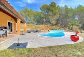 Alojamiento FR-1092557-Ventabren