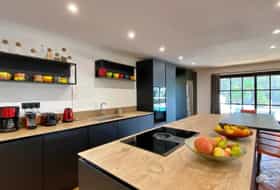 Alojamiento FR-1092557-Ventabren