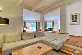 Alojamiento FR-1092557-Ventabren