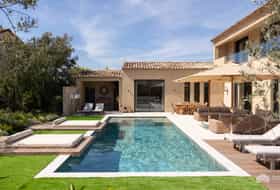 Accommodatie FR-1092552-Saint-Tropez