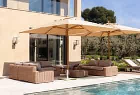 Accommodatie FR-1092552-Saint-Tropez