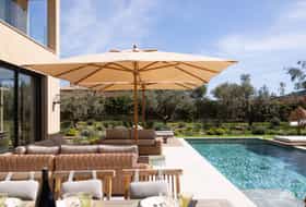 Accommodatie FR-1092552-Saint-Tropez