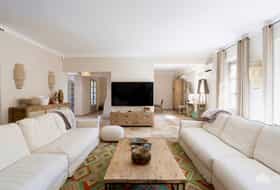 Accommodatie FR-1092553-Gassin