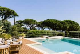 Accommodatie FR-1092559-Grimaud