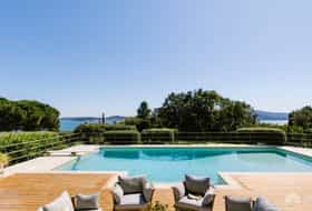 Accommodatie FR-1092559-Grimaud