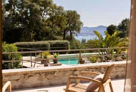 Accommodatie FR-1092559-Grimaud