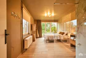 Unterkunft BE-1092481-Pepinster