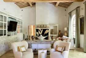 Logement FR-1092563-Ramatuelle