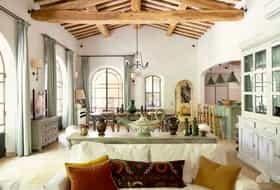 Logement FR-1092563-Ramatuelle