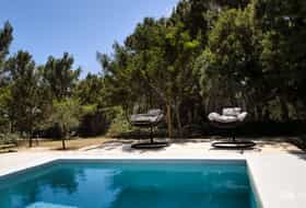 Logement ES-1092572-Sant Josep de sa Talaia